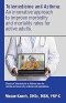 Telemedicine and Asthma: An innovative approach to improve morbidity and mortality rates for active adults.: Effects of Telemedicine in Asthma