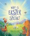 Why Is Easter Special? – Because Jesus Is Alive!
