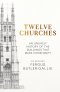 Twelve Churches