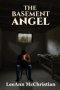 The Basement Angel
