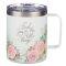 Mug SS Camp Find Joy In the Little Things