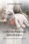 The Controversial Shepherd: Offenses and Situations Yeshua (Jesus) Portrayed