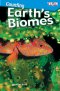 Counting: Earth\'s Biomes