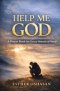 Help Me God