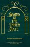 Seated at the Inner Gate: 14 Weeks of Devotions & Prayers for Everyday Life