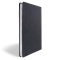 CSB Connecting Scripture New Testament, Slate Leathertouch