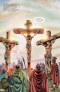 Action Bible Premium Edition, Leathersoft, Full Color (Action Bible Series)