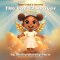 Angel Jaiya's Journey: The Lord's Prayer