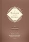 Theology for the Church 2nd Edition, A