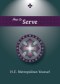 How to Serve