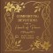 Comforting Devotions for a Heart of Peace