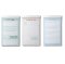 Catholic Family Crate: Family Notebook Bundle