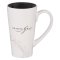 Mug White Amazing Grace