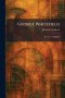 George Whitefield: Preacher to Millions
