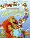 Berenstain Bears\' Big Bedtime Book