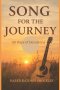 Song for the Journey: 30 Days of Devotions