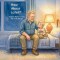 How About Later: A Story About Love in the Little Things