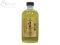 Anointing Oil Unscented 8 oz Bottle