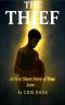 The Thief