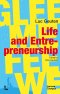 Life and Entrepreneurship : GLEE ME FEE WE