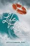 Life Lines: A Devotional to Rescue Those Feeling Adrift & Overwhelmed