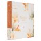 KJV My Creative Bible Printed Faux Leather