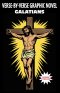 Galatians: Verse-by-Verse Graphic Novel