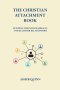 The Christian Attachment Book