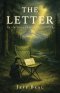 The Letter: An Unforgettable Encounter