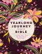 A Yearlong Journey Through The Bible