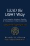 Lead the LIGHT Way: Leadership Training for Church Members
