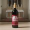 Non-Alcoholic Communion Wine - Broadland Drinks
