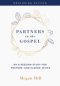 Partners in the Gospel