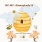 The Bee Commandments: Lessons from Bee Meadow