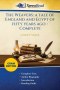The Weavers: a Tale of England and Egypt of Fifty Years Ago - Complete (Cram Edition)