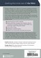 How to Read the Bible for All its Worth