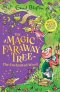 Magic Faraway Tree: The Enchanted Wood Book 1