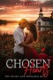 CHOSEN HEARTS: THE HEART GOD PROMISED ME