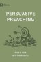 Persuasive Preaching