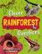 Clever: Rainforest Questions