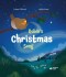 Robin's Christmas Song