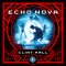 Echo Nova