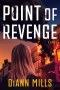 Point of Revenge