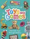 World Of Toys And Games