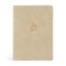 Hosanna Revival Sonora ESV Study Bible & Notebook Bundle