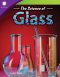 Science Of Glass