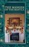 The Manger on the Mantle
