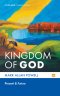 Kingdom of God