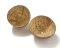 Coconut Shell Sand Playset