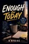 Enough for Today - 365 Daily Devotions for When Life Feels Like Too Much, Stress, Anxiety & Overwhelm